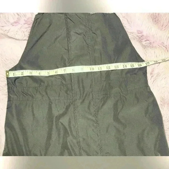 Field and Stream Small Kids Overalls - Picture 5 of 6